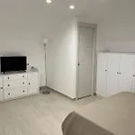 Casetta Floriana 2