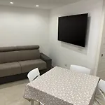 Casetta Floriana 2