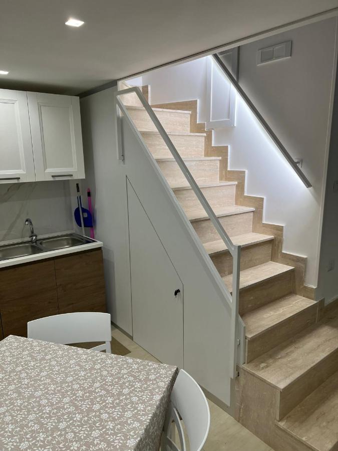 Apartment Casetta Floriana 2