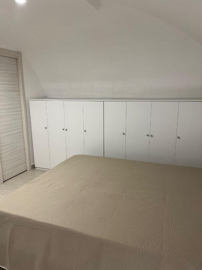 Casetta Floriana 2