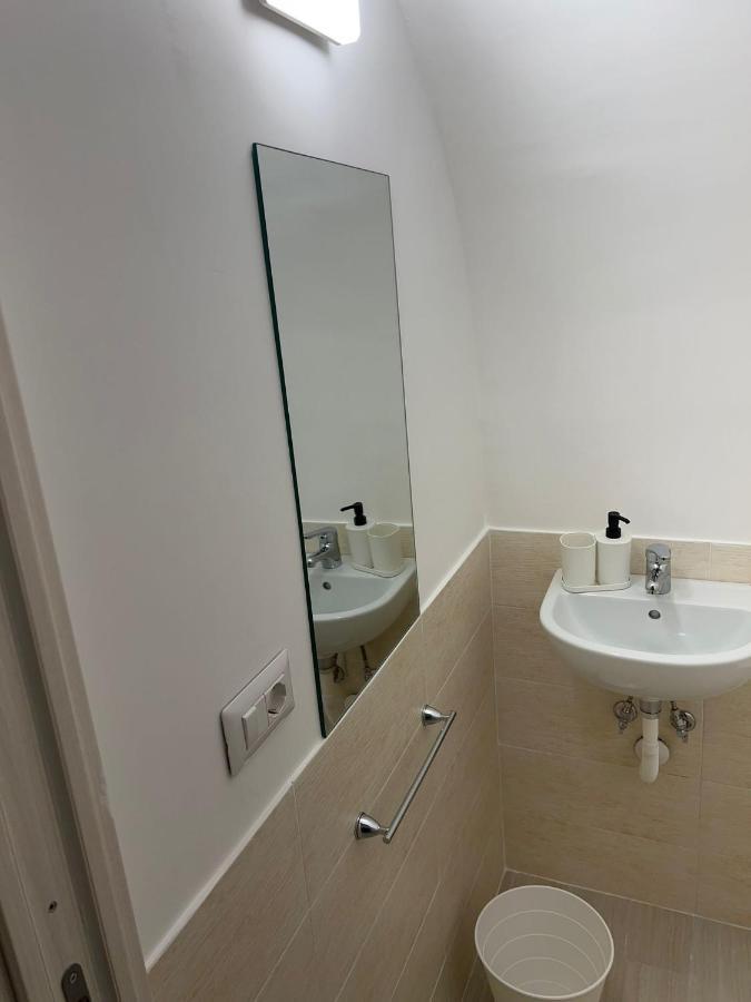 Casetta Floriana 2 *