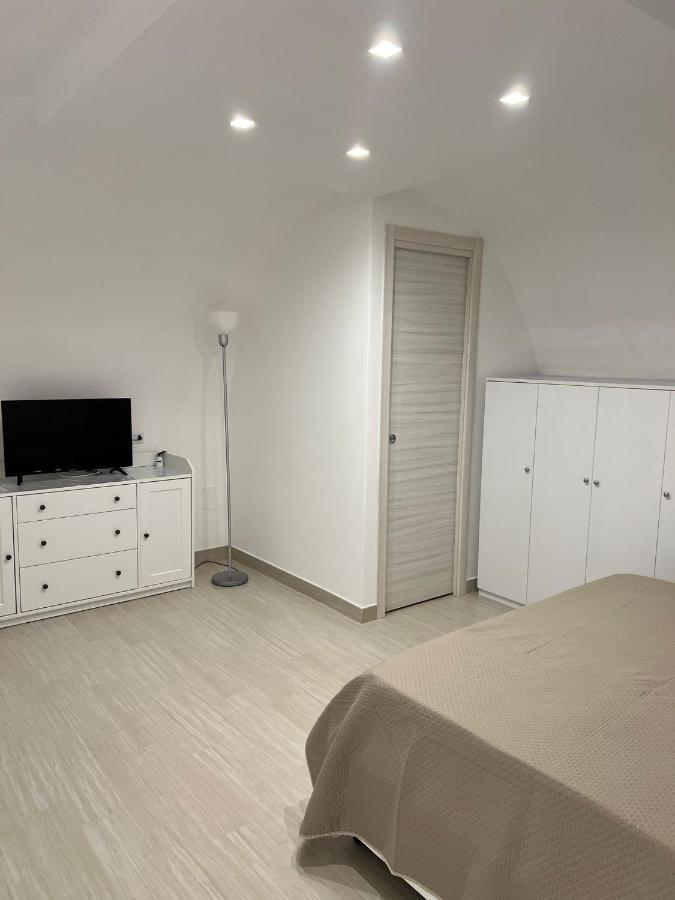 Apartment Casetta Floriana 2