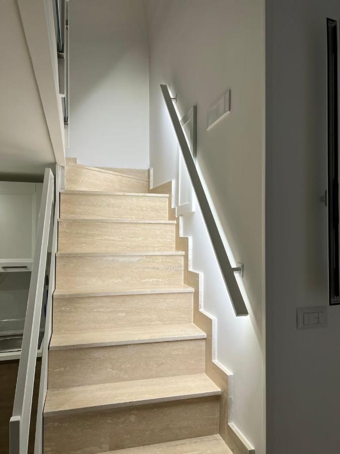Apartment Casetta Floriana 2